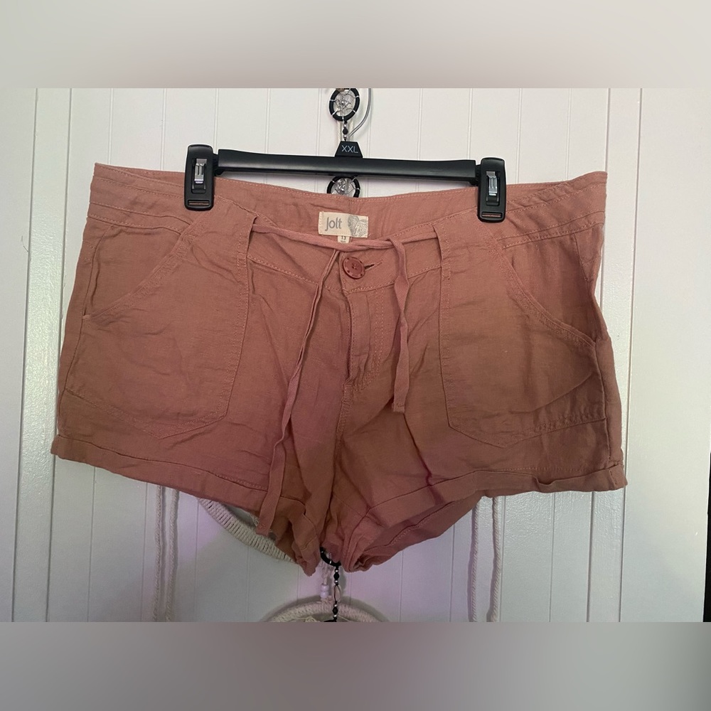 Shorts - 13